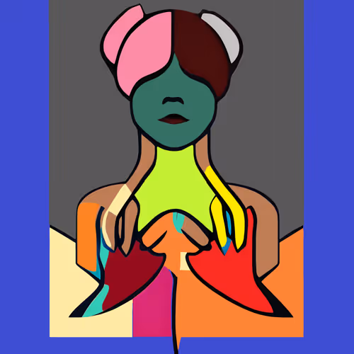 Item #65856886111237275678719300247146199126439039011011342969676972711035604566017 Media