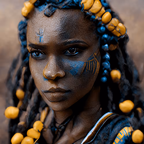 Item #53726175530193814651129666068687972864604869520893237707155403599710999543809 Media