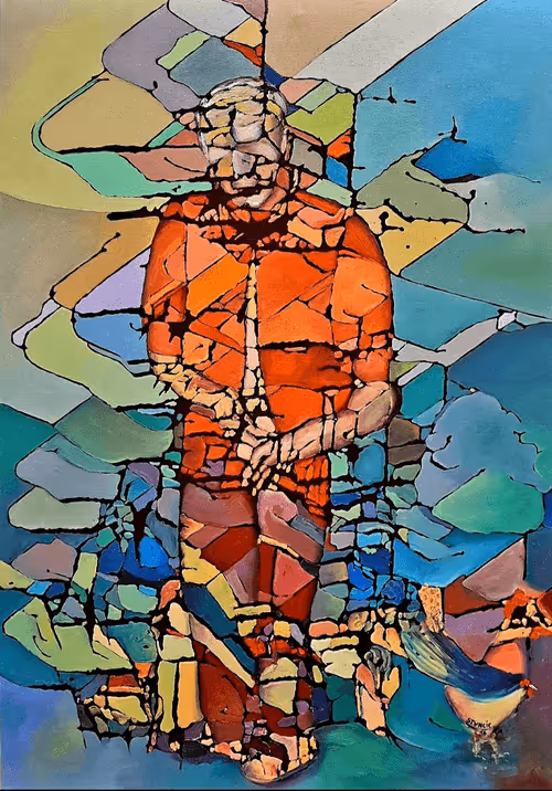 Item #115394960492047508462118075939483085070022713485874948823288458806236966551652 Media