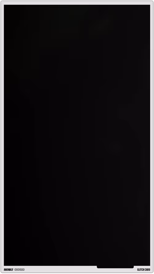 Item #49700103015499574128180398334611928020651172457814826120899667016956893986817 Media