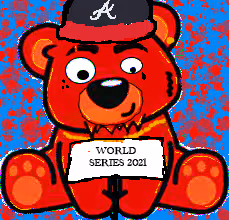 Item #47274287706610860454125701812110603452487779561236467685989759966660857440016 Media