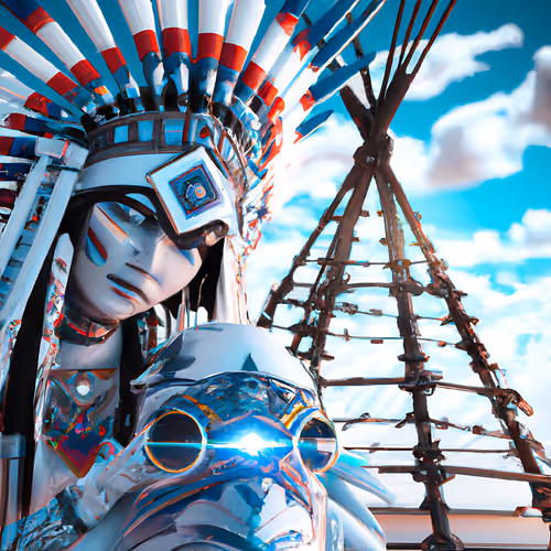 Item #97299571098160532731753127624727881576706930940099093410990068539019021516801 Media