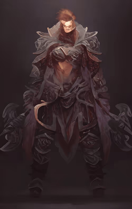 Item #105851061877830357732864836268319459329227421817118842255619976063009603715073 Media