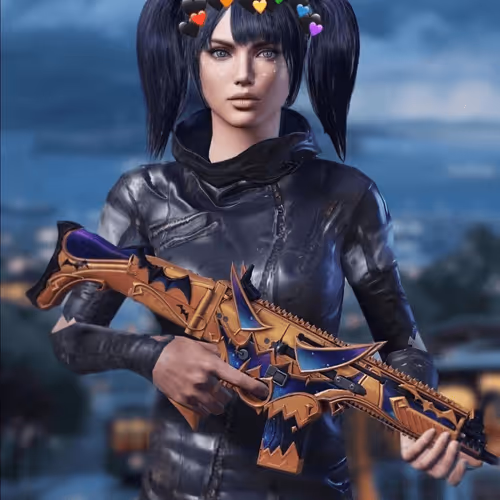 Item #1758017108070067974278433321247319066275387237759396501693338246176739164161 Media