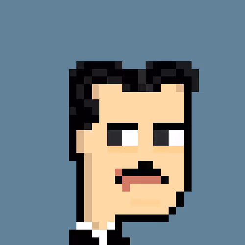 Item #93435295384033484253401456106084224874036110947849320918160915756905144516609 Media