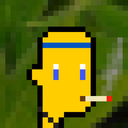 Item #74010880242396957889694323026418185294409594963520376877832217303723655823361 Media