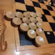 53971834315217083544127901481555698530112554693764626025031917914434780005463