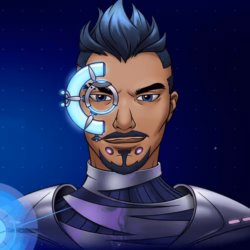 Item #53905566394645408699536068327170358432688459492604296397723184444370399002625 Media