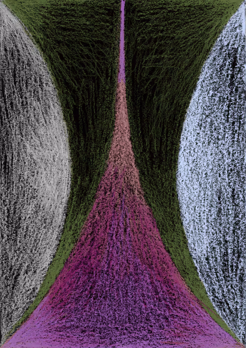 Item #30747461283563016624748566884970372553129613331507251914450565354309801738241 Media