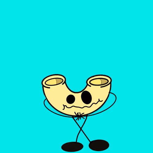 The Pot Busters PqK1l9IuCq