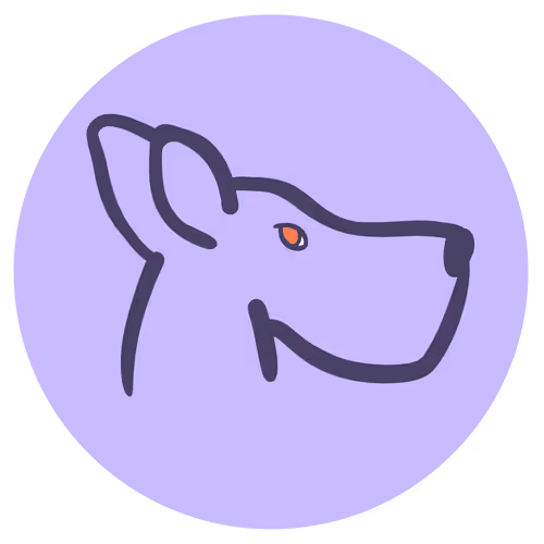 Item #82976026235184190740749219672907382473916956517542236763613400733379968630785 Media