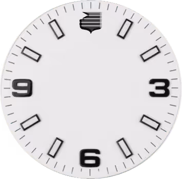 Item #45904908795633710900814168634452936941560077169016220409708415984664873795634 Media