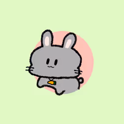 59665270476007242940831858933125787965694307969848149137125424912632278679553