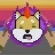 63313057381602991882420076386805618935829661494111684517451523523017967665153