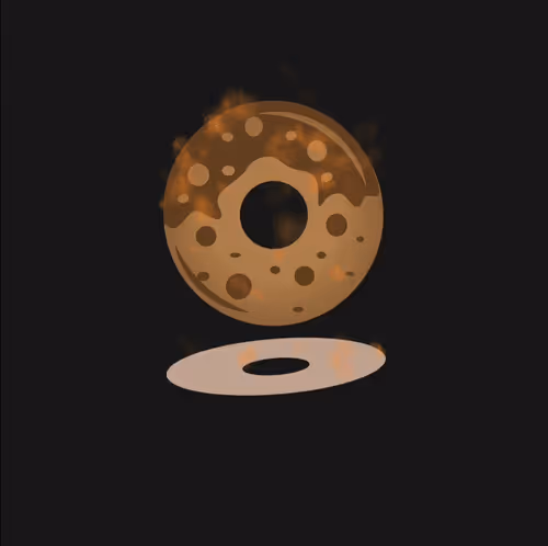 Item #44393374949489442092676512808370248944625869133575123668025247873304545460225 Media