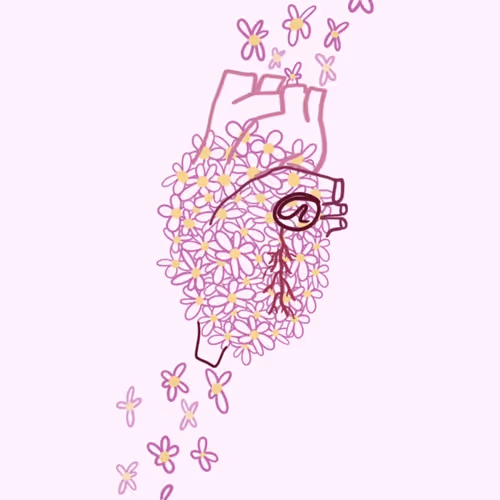 Untitled Collection #69583638