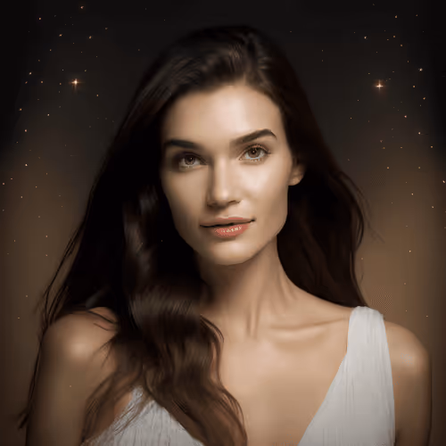 Item #54803967140857489392051116100520736228664952378732374257230015510879378866177 Media