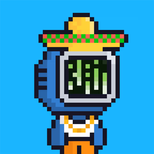 Item #27279339383349719411647555469384081364655490521429463136145204814245909233665 Media