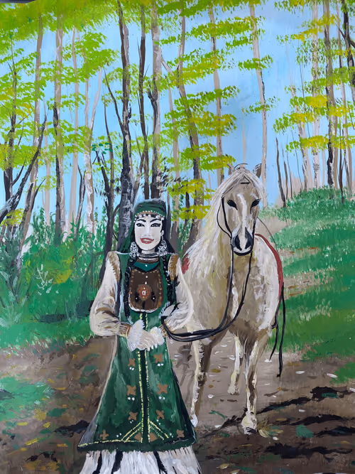 Item #15764772357675687005698383475191540070074458598034880643601147359400655061192 Media