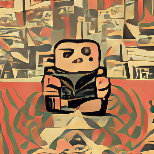 70299872141961883078446968649576322217006867506163152502499851877619028983809