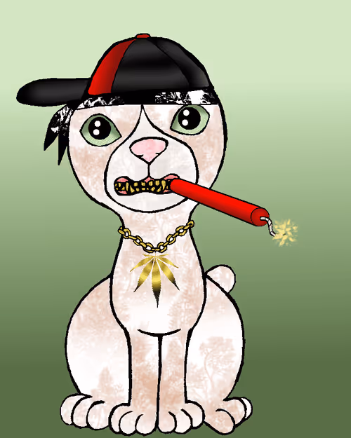 Item #43115574000057118557944420121181590544146429277052068556631778331738941423617 Media