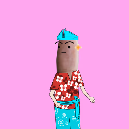 Item #30496188384599891844887370800013035865507584427750189478539198032698176176129 Media