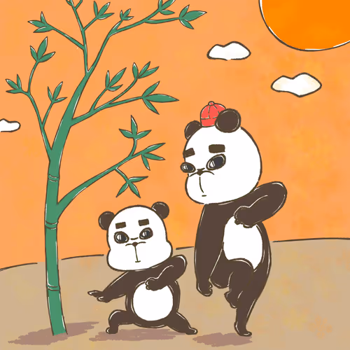 Item #31948327122325288907422821262293603747521351221270445391924427944270715944961 Media