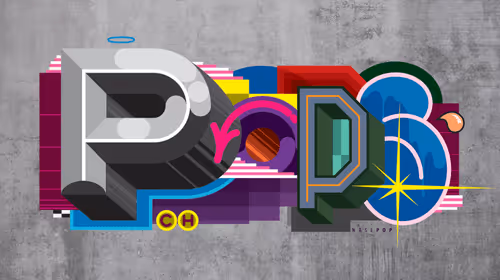 Item #49998988491871234809371611166680511533165289871081324391179920700302359003137 Media