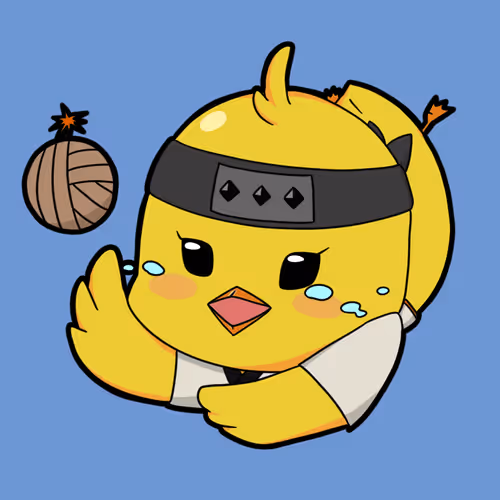 sinitirou Collection