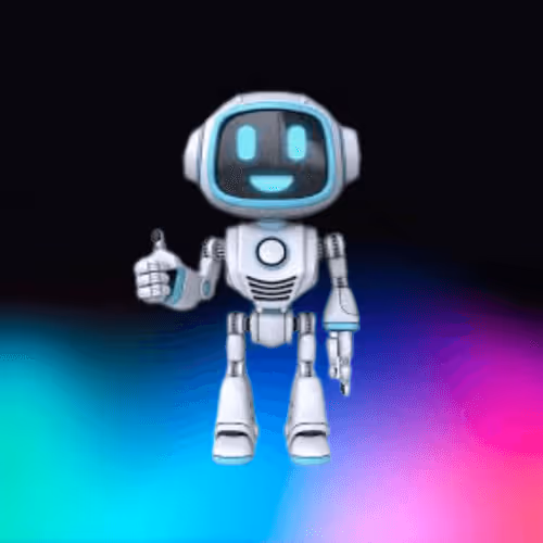 Item #78003570702585055313214734760734517657752259127856813899801498200678539984996 Media