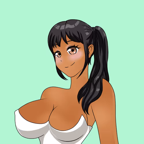 Item #48027504955300892610480846562765141245861957961535348501302534877737482452993 Media