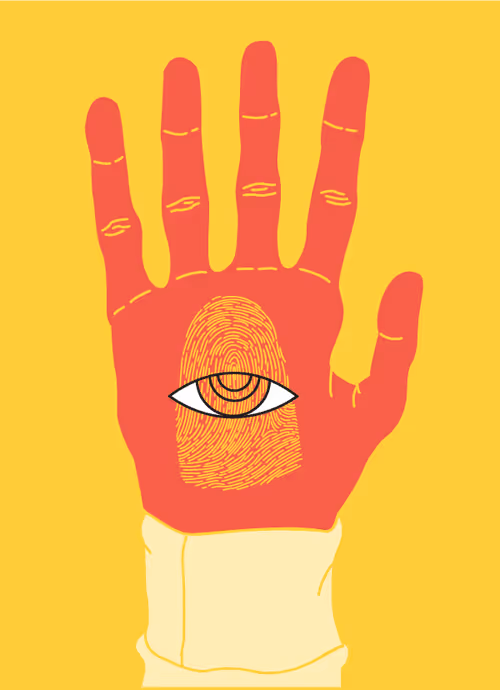 Item #44544557280963794095492297561246871181067627401532269576567831935039817383937 Media