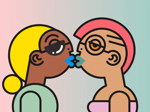 Item #31709249228217193395829053536919030250168285398602711417522132874158420262913 Media