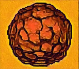 Item #74388721199083954673298778298232823886096642493620239959546428052021054537729 Media