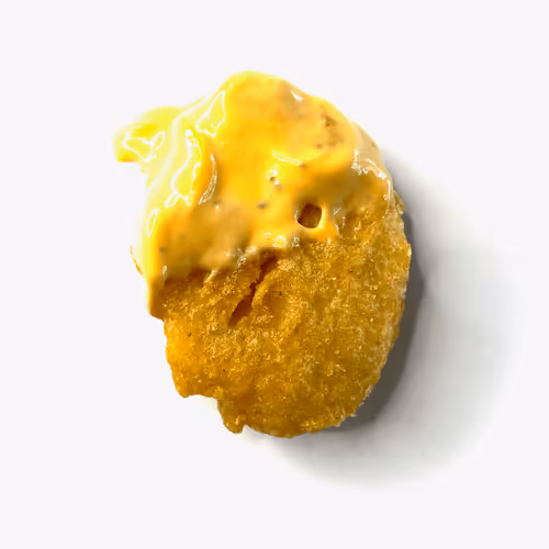 75336366281048078642089413004511221098453364904394149984968694266111337693185