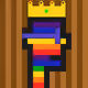 58044617187579646649029636563756861747060253041066371677815498402083805069313