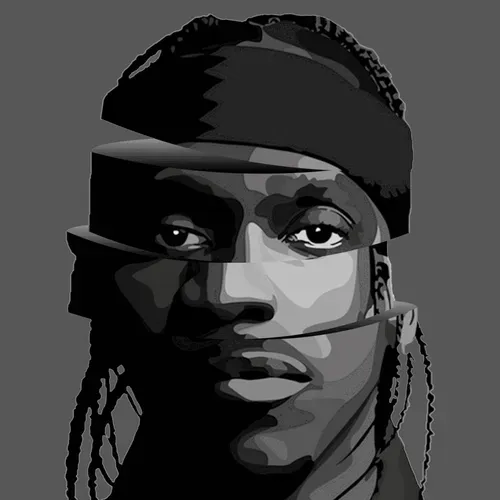 58088970890524352421924737088678438052184240622077606563128489965639895613490