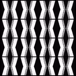 Mobile Pattern #19