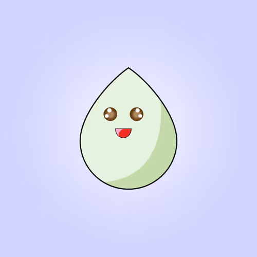 56664056866540006939040364634480506533347750296968640303690550511034848772097