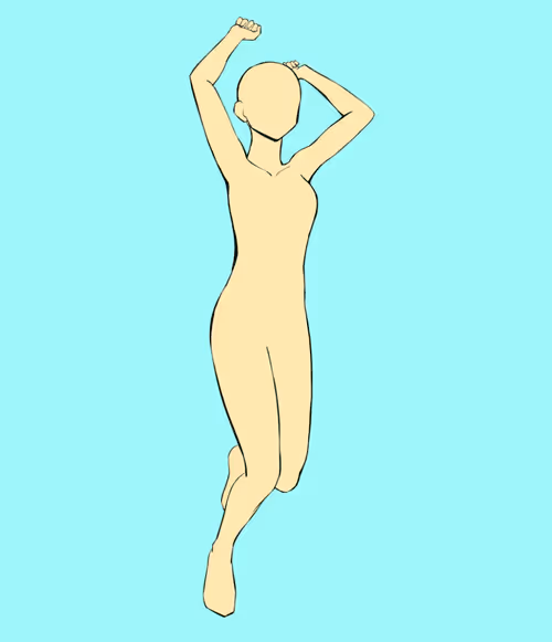 Item #50350169841309914411874883264094602802928074621389912877254259399707705999361 Media