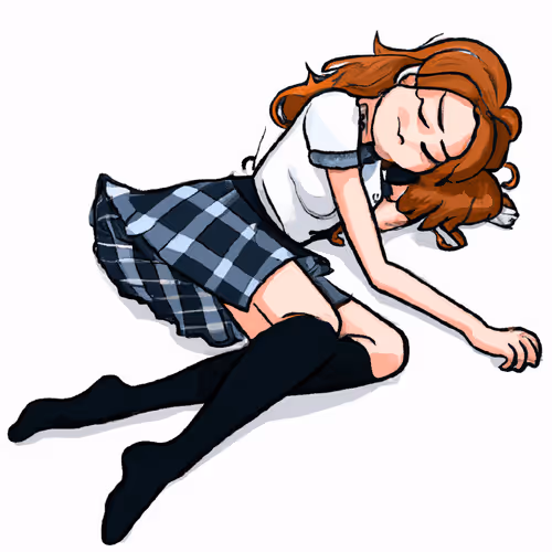 Item #342683396598707300337414630793234326705481143821423849195855620446886035457 Media