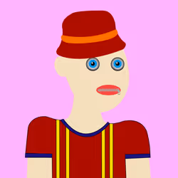 105731376309461935366136024587400105367751101048100309380644697922068769931265