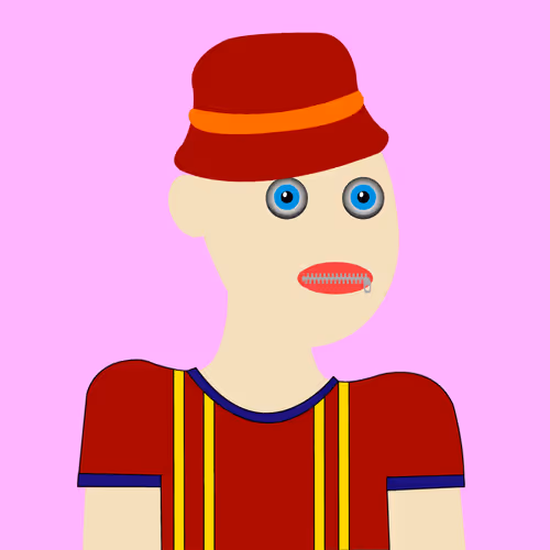 Item #105731376309461935366136024587400105367751101048100309380644697922068769931265 Media