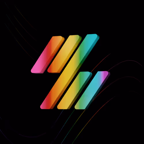 Item #105762233384062999016741843726338797695474386026333060607150235663442655576115 Media