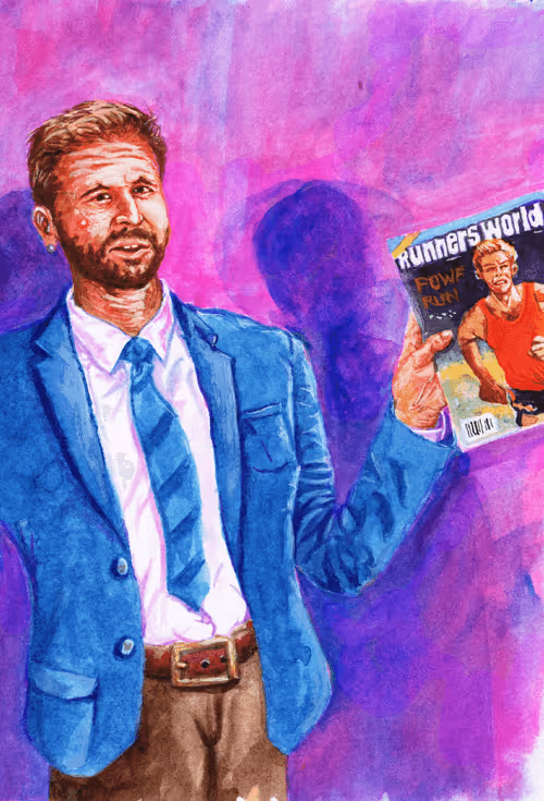 Item #80376447980712332360511336774523780605725753808069375335480488142628745904129 Media