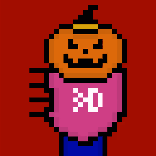 Item #98128138896956352448370264014533360231803085572838008756781575008707267264513 Media