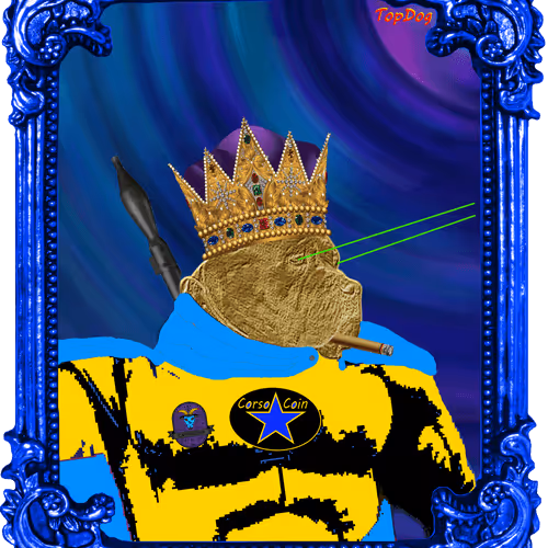 Item #36391424052732399087227214687131846955298181030742443093081293621155468410890 Media