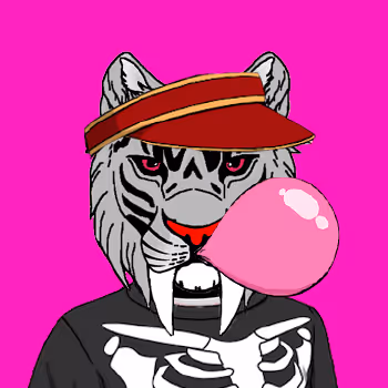 Item #25368202984662942090702950199842946109122653315057482934683185453452161449985 Media