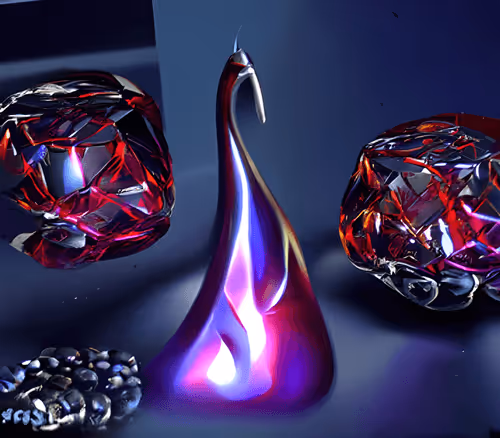 Item #40922089268109216070867173793942629462770340050842174529601917929876602486785 Media