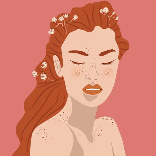 Item #64222865250111502725600603113220729482613907294837797280756120144004543152129 Media